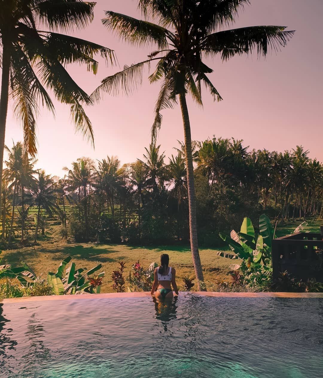 Staying at Agung Raka Resort & Villa,  Enjoy A Luxury Experience in Ubud